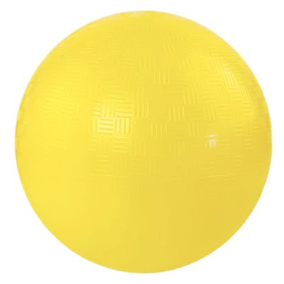YNHFIFI Playground Ball, 8.5 Inch Kickball for Kids Adults Indoor & Outdoor Dodgeball Handball Four Square Ball Schoolyard Game