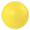 YNHFIFI Playground Ball, 8.5 Inch Kickball for Kids Adults Indoor & Outdoor Dodgeball Handball Four Square Ball Schoolyard Game view 1