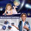Luaxkpi Toys for Boys Age 8-12 Gifts for 9 10 11 12 Year Old Boy Girls, Infinity Cube Fidget Toy for Kids Ages 8-10 Star Cubes for Boys Girl Toys 10-12 Years Old Birthday Presents Gift Ideas view 4
