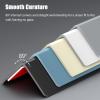 ZJKXJH Self Adhesive Corner Protectors for Walls, 1-10 Pc 31.5in Safety Proofing Corners Cushion, PVC Edge Protective Guard with Double Side Tape (Color : Beige, Size : 3pc) view 2