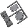 Aufhaengung Vorn Kyosho EP Ultima SB DirtMaster view 1