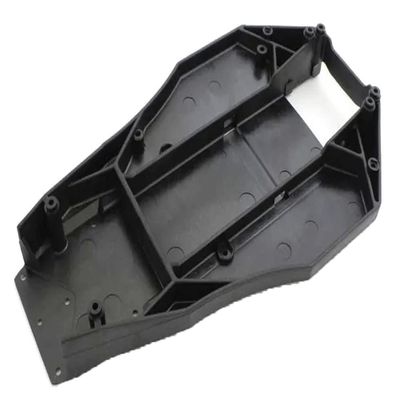 Chassis Kyosho EP Ultima SB DirtMaster