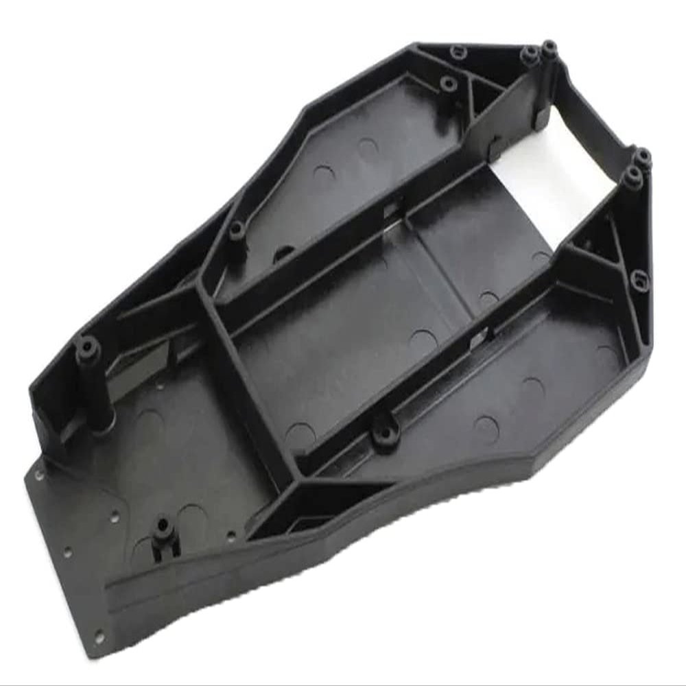 Chassis Kyosho EP Ultima SB DirtMaster