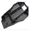 Chassis Kyosho EP Ultima SB DirtMaster view 1