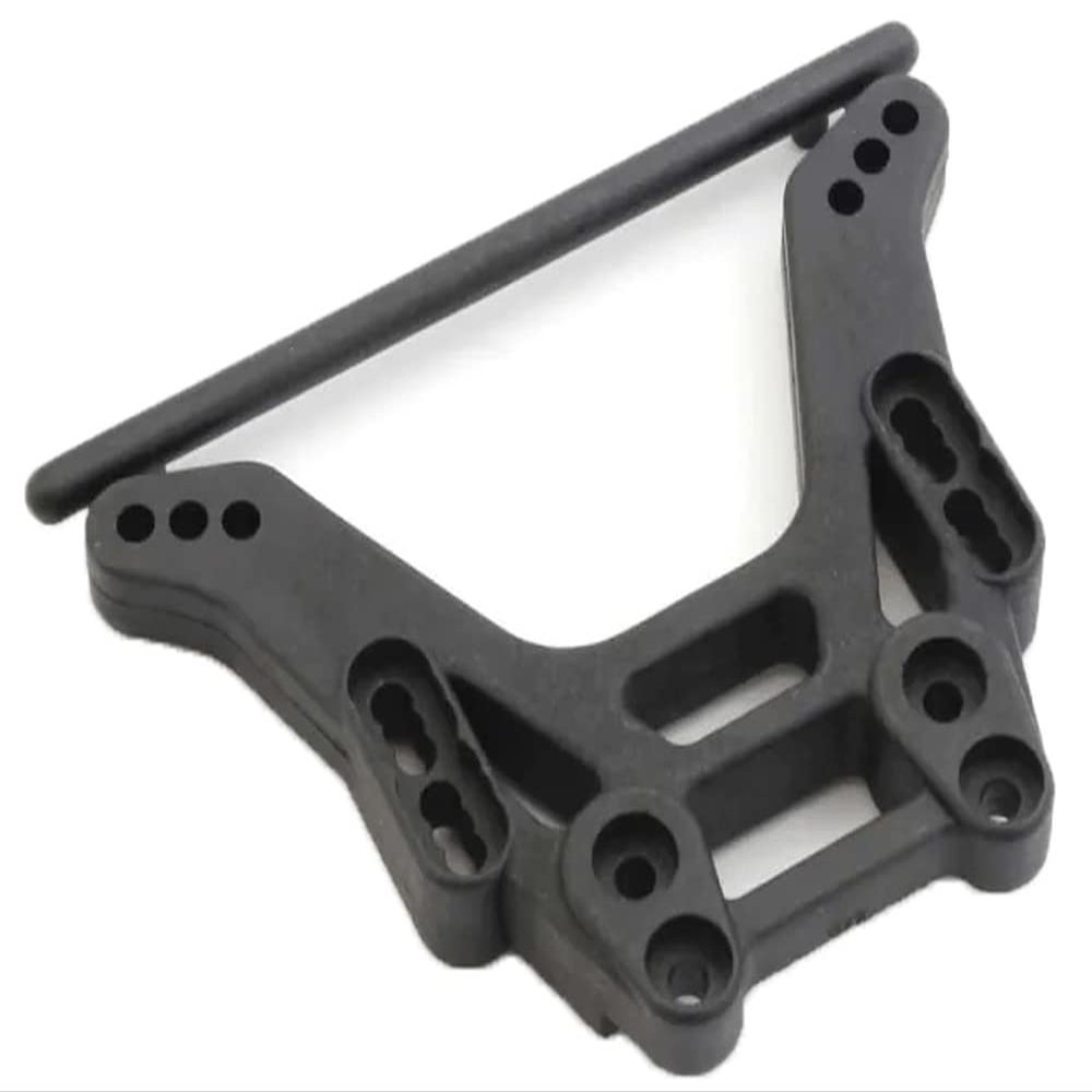 Daempferbruecke Hinten Kyosho EP Ultima SB DirtMaster