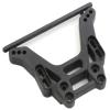Daempferbruecke Hinten Kyosho EP Ultima SB DirtMaster view 1