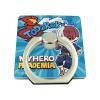 TV Anime My Hero Academia 04 Gou Burning [POP Art Illustration] Smakara Ring view 1