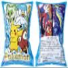 Igarashi AHB-AR2 Pokemon Arm Ring view 1