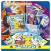 Igarashi AHB-AR2 Pokemon Arm Ring view 2