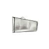 yuenhoang 1PCS RC Fixed-Wing Aircraft Double Layer Bubble Aluminum Foil Wing Bag Customized Sun Protection Handbag Casing for 30E 50E 70E 30CC 50CC 100CC Model Airplane (for 30E) view 1