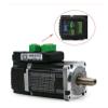 0.65Nm 3000rpm Integrated Servo Motor Drive Automated Special 1000 Line Encoder view 2