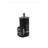 0.65Nm 3000rpm Integrated Servo Motor Drive Automated Special 1000 Line Encoder view 3