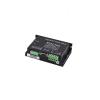 Economical Brushless AC Servo Motor and Driver Kit view 2