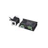 Economical Brushless AC Servo Motor and Driver Kit view 3