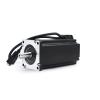 12Nm Closed Loop Step Servo Motor view 1