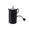 12Nm Closed Loop Step Servo Motor view 2