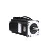 12Nm Closed Loop Step Servo Motor view 3