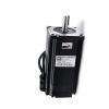 12Nm Closed Loop Step Servo Motor view 4