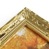 Odoria 1/12 Miniature Framed Wall Art Picture Landscape Painting Dollhouse Accessories view 3