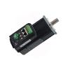 Integrated Servo Motor Driver with 1000Line Encoder for CNC Machine Kits view 1