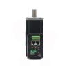 Integrated Servo Motor Driver with 1000Line Encoder for CNC Machine Kits view 2