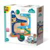 SES Creative 13144 Wooden Ball Track Crocodile, Multi, One Size view 2
