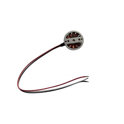 Taoke Original Mavic Mini 2 SE Drone Motor, Brushless Motor Spare Parts Drone Arm Motors for Mavic Mini 2 SE/Mini 2/Mavic Mini SE