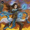 Wizards of the Coast MTG: Secret Lair - Time Trouble Two (Foil Edition) - 3 Foil Retro Frame Cards view 2