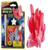 JA-RU Kids Science Kit Crystal Grow Kit (3 Crystal Kits) DIY Stem Learning Toys Grow Crystals Kit for Kids Growing Gemstone & Crystals. Cool Educational Toy Science Toy Gifts for Boys & Girls 5423-3s view 3