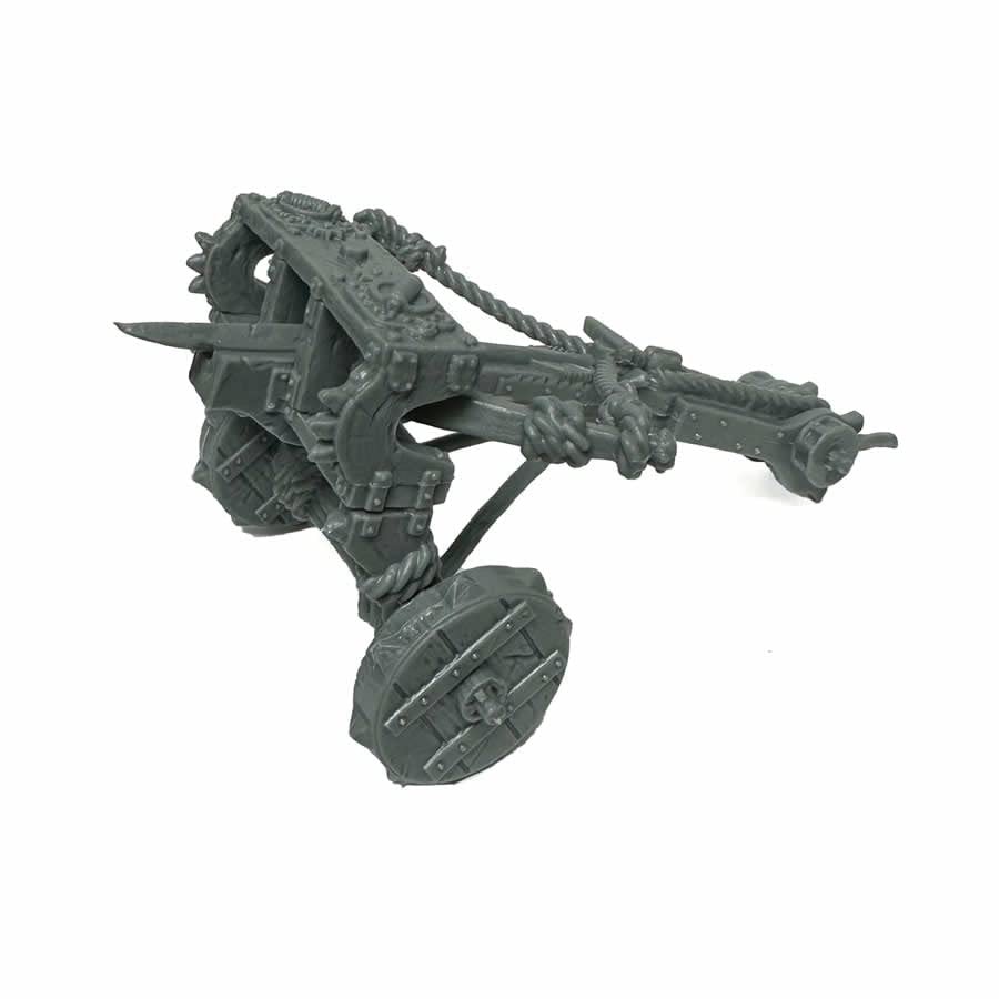 Reaper Deathrattle Ballista Miniature 25mm Heroic Scale Figure Dark Heaven Bones Miniatures