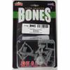 Reaper Deathrattle Ballista Miniature 25mm Heroic Scale Figure Dark Heaven Bones Miniatures view 2