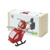 PlanToys Helicopter (6287) view 1
