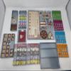 Insert/Organizer for Tiletum view 1