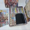 Insert/Organizer for Tiletum view 2