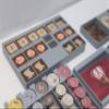Insert/Organizer for Tiletum view 3