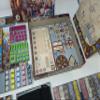 Insert/Organizer for Tiletum view 4