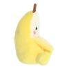 Aurora Adorable Palm Pals Gwen Banana Stuffed Animal - Fun Collectible Plush for Kids and Adult Collectors - Perfect for Decorating Rooms and Birthday Gifts - Yellow 6.5 Inches view 3