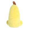 Aurora Adorable Palm Pals Gwen Banana Stuffed Animal - Fun Collectible Plush for Kids and Adult Collectors - Perfect for Decorating Rooms and Birthday Gifts - Yellow 6.5 Inches view 4