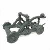 Hammerfist Catapult Miniature 25mm Heroic Scale Figure Dark Heaven Bones Reaper Miniatures view 1