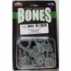 Farflinger Trebuchet Miniature 25mm Heroic Scale Figure Dark Heaven Bones Reaper Miniatures view 2