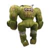 Catalyst Game Labs BattleTech PlushyTech Atlas (Eridani Light Horse), Plush Atlas Perfect for MechWarrior Fans view 2