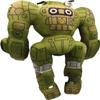Catalyst Game Labs BattleTech PlushyTech Atlas (Eridani Light Horse), Plush Atlas Perfect for MechWarrior Fans view 3