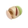 PlanToys Clapping Roller - Modern Rustic (5284) view 1