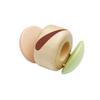PlanToys Clapping Roller - Modern Rustic (5284) view 2