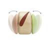 PlanToys Clapping Roller - Modern Rustic (5284) view 3