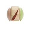 PlanToys Clapping Roller - Modern Rustic (5284) view 4