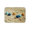 PlanToys Petanque Wooden Montessori Gross Motor and Coordination Game | Aim, Concentration and Early Math Skill Development Activity | Eco Friendly Outdoor and Indoor Throwing Set view 4