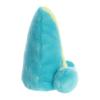 Aurora Adorable Palm Pals Fynn Surfboard Stuffed Animal - Fun Collectible Plush for Kids and Adult Collectors - Perfect for Decorating Rooms and Birthday Gifts - Blue 5 Inches view 3