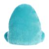 Aurora Adorable Palm Pals Fynn Surfboard Stuffed Animal - Fun Collectible Plush for Kids and Adult Collectors - Perfect for Decorating Rooms and Birthday Gifts - Blue 5 Inches view 4