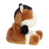 Aurora Adorable Palm Pals Nutmeg Guinea Pig Stuffed Animal - Pocket-Sized Play - Collectable Fun - Brown 5 Inches view 3